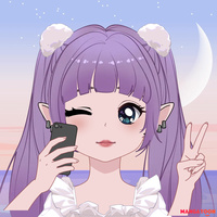 อัลรายย🦕🦕