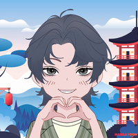 Duangjaitawaprm jutatib💗