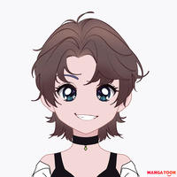 ema