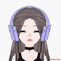 ธัญชนก พรหมจันทร์