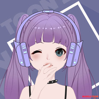 ꂵᴀᴋᴜᴍᴀꂵ