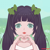 teume