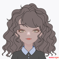 Eunice Bispo Nascimento