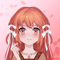 nezuki