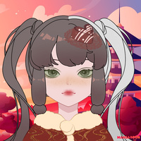 Nabila