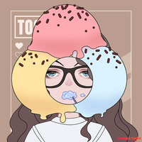 Rutu××ja