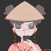 tao tao