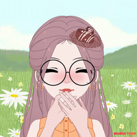 เฟิร์นอิๆ