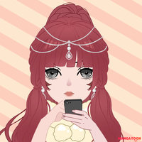 Estefany Sanchez Carmona