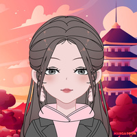 F. E. Z