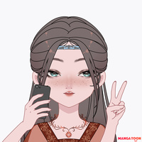 𝓂𝒶𝓎𝓊𝓂𝒾 𝓈𝒶𝒾 🌷