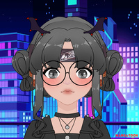 Jaciérica Fagundes🛡