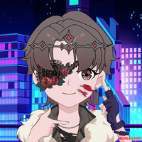 โทระเด็กเปรต