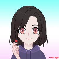 Dora Miku Chan