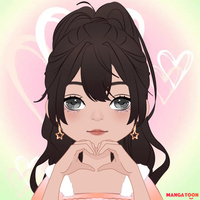 Reyna_08