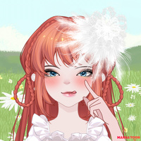 che-whon🧟‍♀️