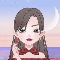 baby_gril💜