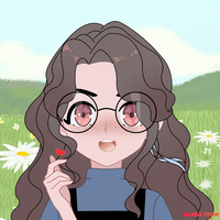 Aninha