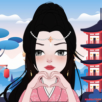 Jhennyffer Gabriella