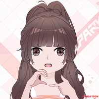 ɪᴀᴍʙᴀᴍ 亗