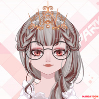 ง่วงจัง