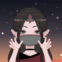 uma-fujoshi-😇🤗🤭