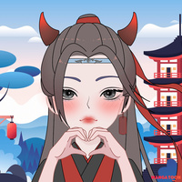 @20??: :𝗜 𝘄𝗶𝗹𝗹 𝘄𝗮𝘁𝗰𝗵