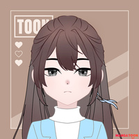 Keyz_07