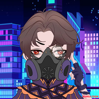 𝕶𝕺𝕿𝕳𝕬 𝕺 𝕶𝕬𝕳𝕴𝕹𝕴