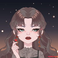 Alma