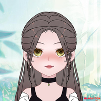 Lily