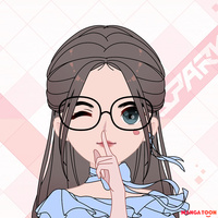 Aivy_Cheryl