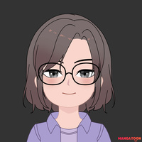 btsarmy💜