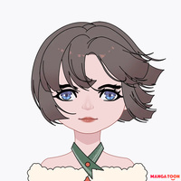 Reina Alvarez de León