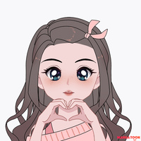 Mawar🌹🐰