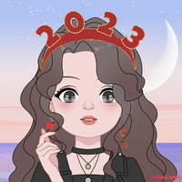 riva