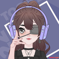 *＊✿❀ Areina ❀✿＊*