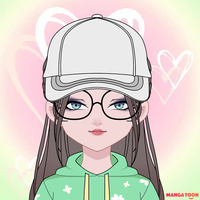 Annie Aqila