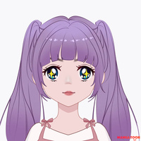 Faziana