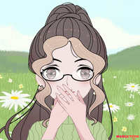 viellia