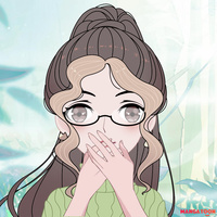 Nann