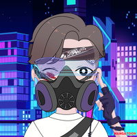 Electroon