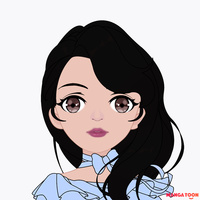 priscila fernanda vinhas dos santos