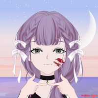 Enmu