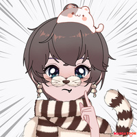 jinwoo