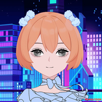 Penulis🇰🇷🇲🇨Chani