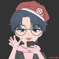 레드 레이크
