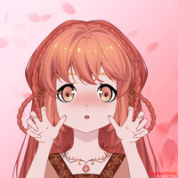 ฟิวส์ไหวชิว' ววว'วว