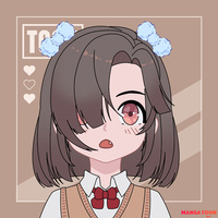 Cloudy