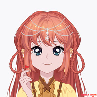 lizbeth(⁠◕⁠ᴗ⁠◕⁠✿⁠)